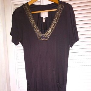 Banana Republic Dress